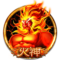 亚马尔刷新的11项最年轻纪录：18岁前横扫欧洲杯和欧冠历史