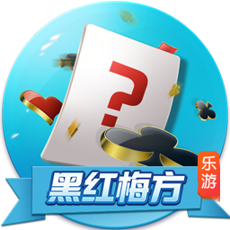 古斯托：我们要努力赢得世俱杯决赛 马雷斯卡是一位顶级教练