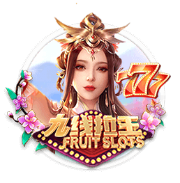 kuauyun手机app下载安装在线版