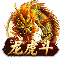 巴黎冲击七冠王伟业，顶级荣誉巴萨拜仁未能企及，切尔西成拦路虎