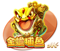 切尔西vs巴黎圣日耳曼过往战绩：蓝军取得2胜3平3负