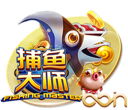 马雷斯卡：世俱杯未来将会与欧冠同样重要，甚至比欧冠更重要