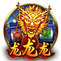 南通支云官方：尹嘉熙租借加盟，曾创泰山队亚冠最年轻出场纪录