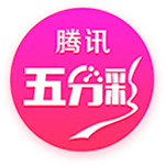 打入唯一进球，官方：萨卡当选阿森纳1