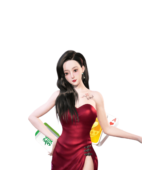 马雷斯卡：世俱杯未来将会与欧冠同样重要，甚至比欧冠更重要