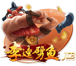 新14号💙❤️巴萨官方：拉什福德将穿巴萨14号球衣