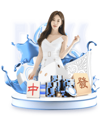 马雷斯卡：我告诉球员们世俱杯未来将与欧冠同样重要，甚至更重要