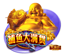 上田绮世：踢比赛容易紧张；和日本球员吃饭常聊彼此欧冠情况