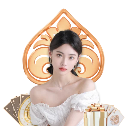阿什拉夫：本赛季虽未能完美结束，我们仍为历史性的赛季自豪