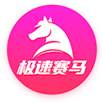 亚马尔：一定会为巴萨带回欧冠冠军，我也希望获得世界杯冠军