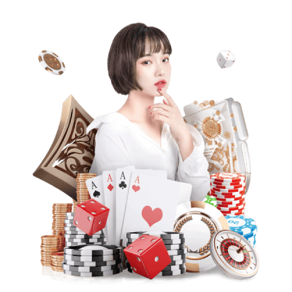 再见世俱杯！最终奖金：切尔西巴黎狂赚18亿，半职业队都分460万