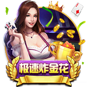 叫一声马圣马雷斯卡执教切尔西首个赛季夺双冠+联赛前四