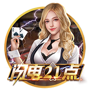 约克雷斯：阿莫林的战术非常适合我，不在乎人们说葡超水平不够高