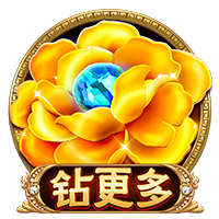 kuauyun手机app下载安装竞技版