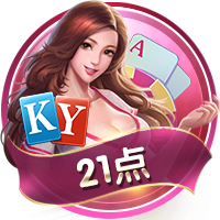 世体：登贝莱世俱杯决赛落败，亚马尔仍有机会争夺金球