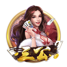 莫德里奇曾作为对手和米兰交手3次，胜平负各1场